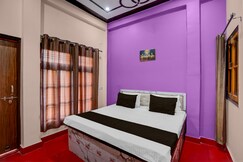 HOTEL O SS GRAND INN