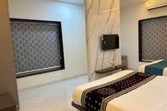 Legacy Inn Hotel