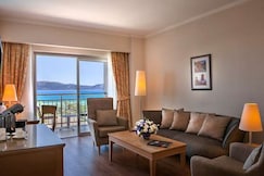 Radisson Blu Resort & Spa, Cesme