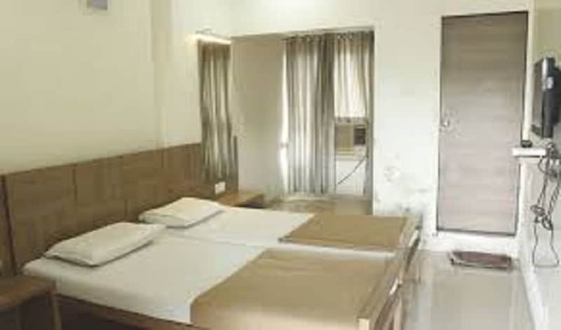 Hotel Shradha - Tap to explore photos