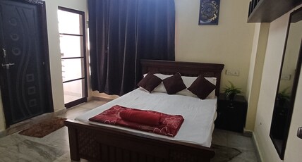 luxury 3bhk silver sky home stays   all amenities Room Type - luxury 3bhk silver sky home stays   all amenities