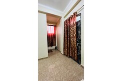 Jai Maa Durga Lodge, Prayagraj