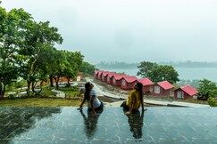 The Hosteller Bhandardara