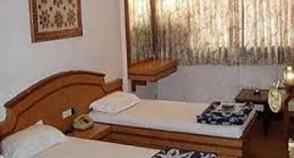 Basil Farm Stay | Rooms & Caretaker Room Type - Deluxe Room