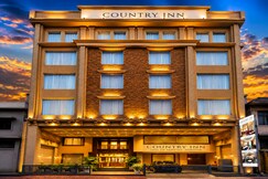 Photos of Country Inn Hall of Heritage Amritsar- 6 Mins to Golden Temple