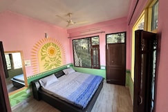 Reet Preet Homestay
