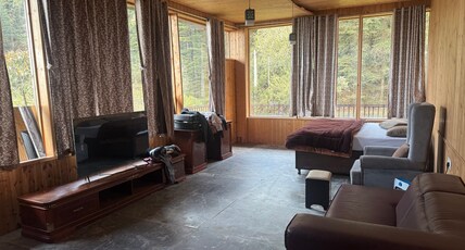 Shiv shakti villa 9 Room Type - Bedroom 1
