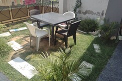 VINAYAK HOMESTAY CHANDIGARH