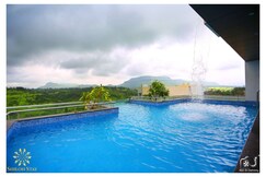 Royal Oakwood Villa by Shiloh Stays