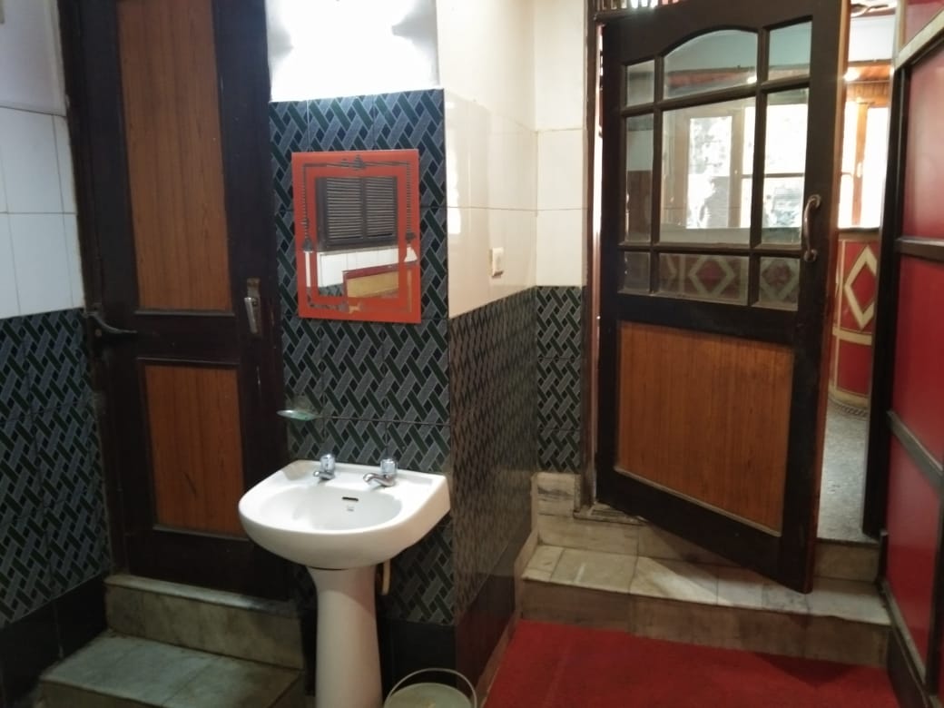 Hotel The Mishra Regency - Tap to explore photos