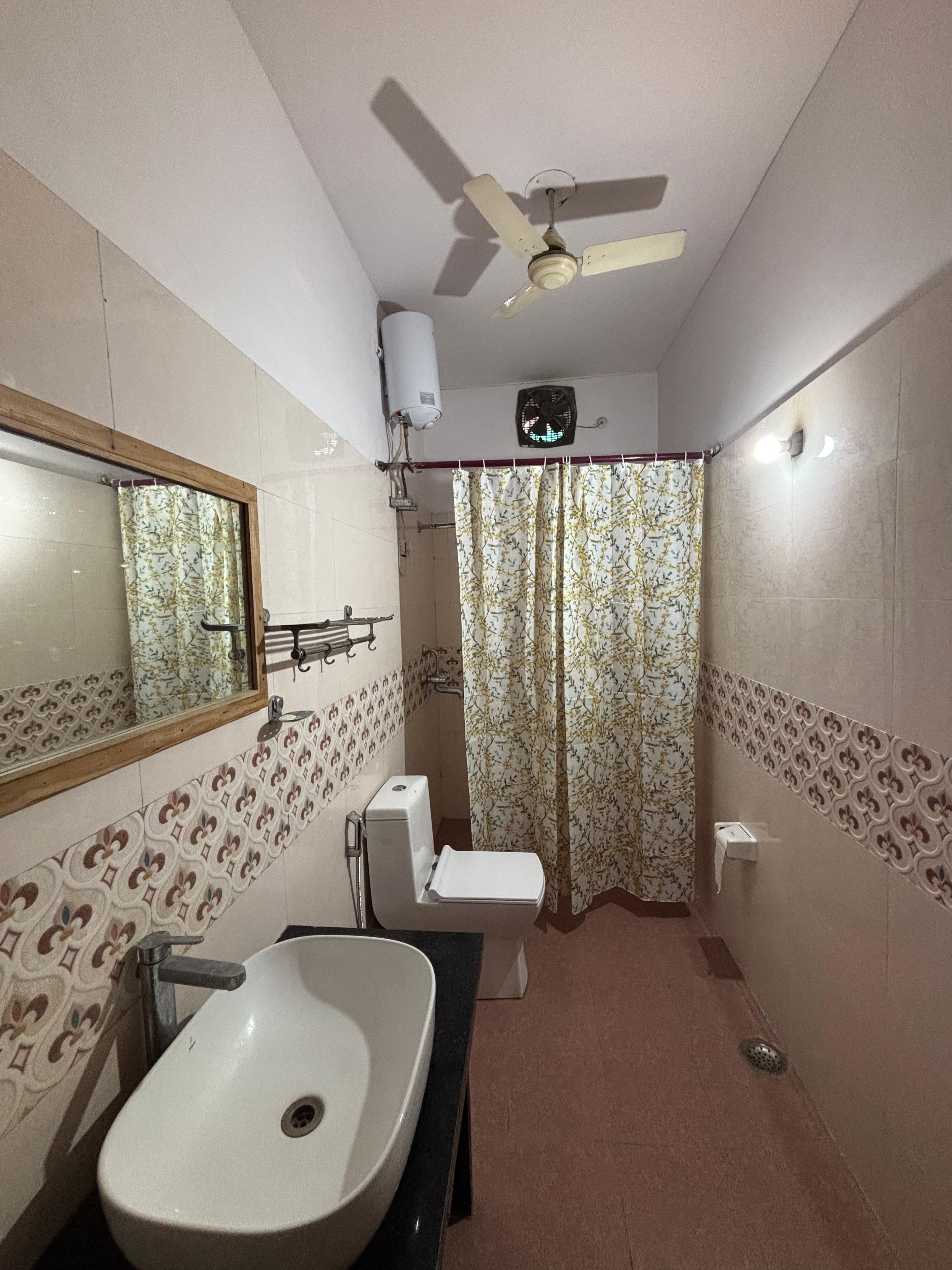 Bagga Vilas - Tap to explore photos