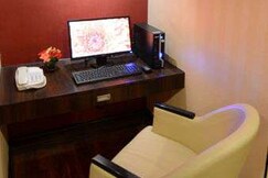 Ramada by Wyndham Manila Central