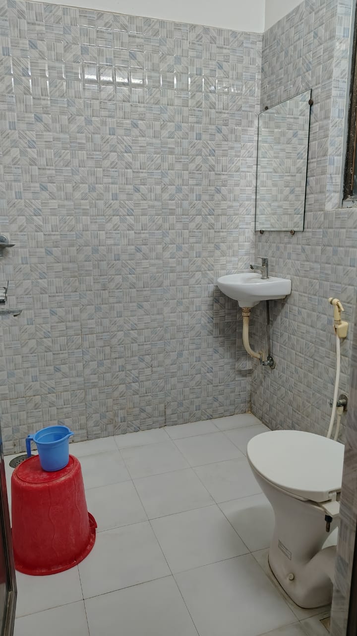 THE HOTEL ROYAL PADMAWATI - Tap to explore photos