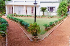 Nibhriti | Rooms & Caretaker