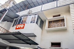 Address of Hotel O Triveni