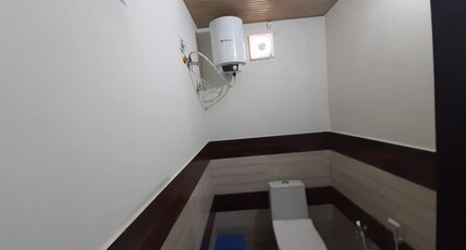 Lake Haven Resort Room Type - Deluxe Room