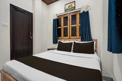 Hotel O Divyam Grand
