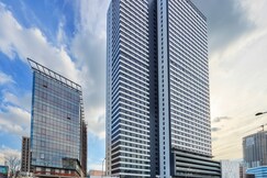 Fraser Place Antasya Istanbul