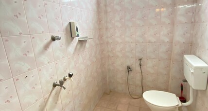 LA RUELLE TOURISME Room Type - Standard Room - C