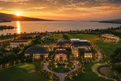 Fairway Golf and Lake Resort
