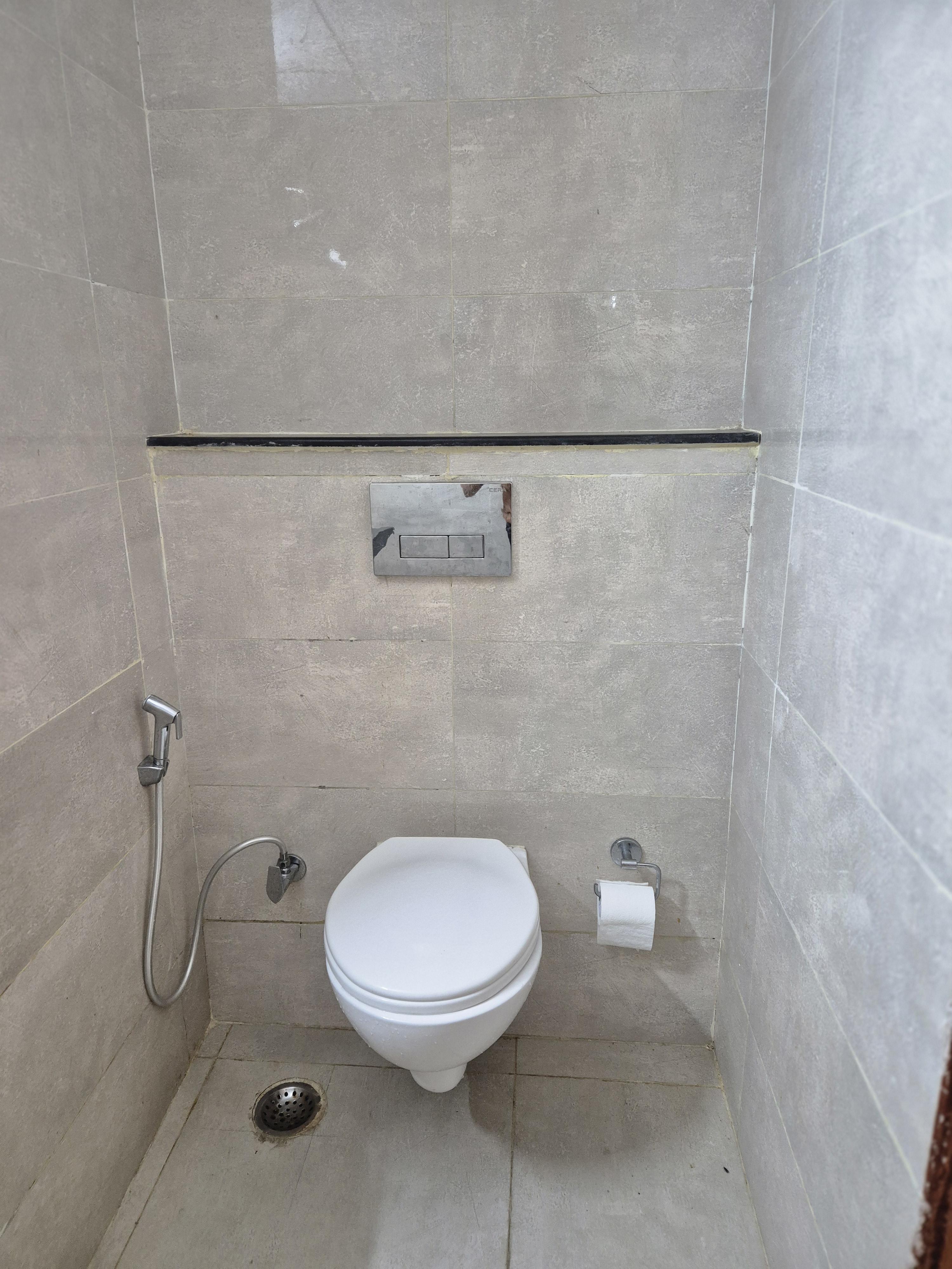 Comfort cloud - Tap to explore photos