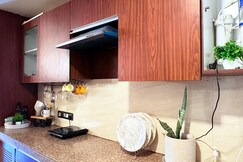 Photos of Second home