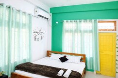 Photos of Limaya Homestay 1BHK | Hatigaon