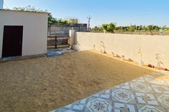 NG Living Grand Villa