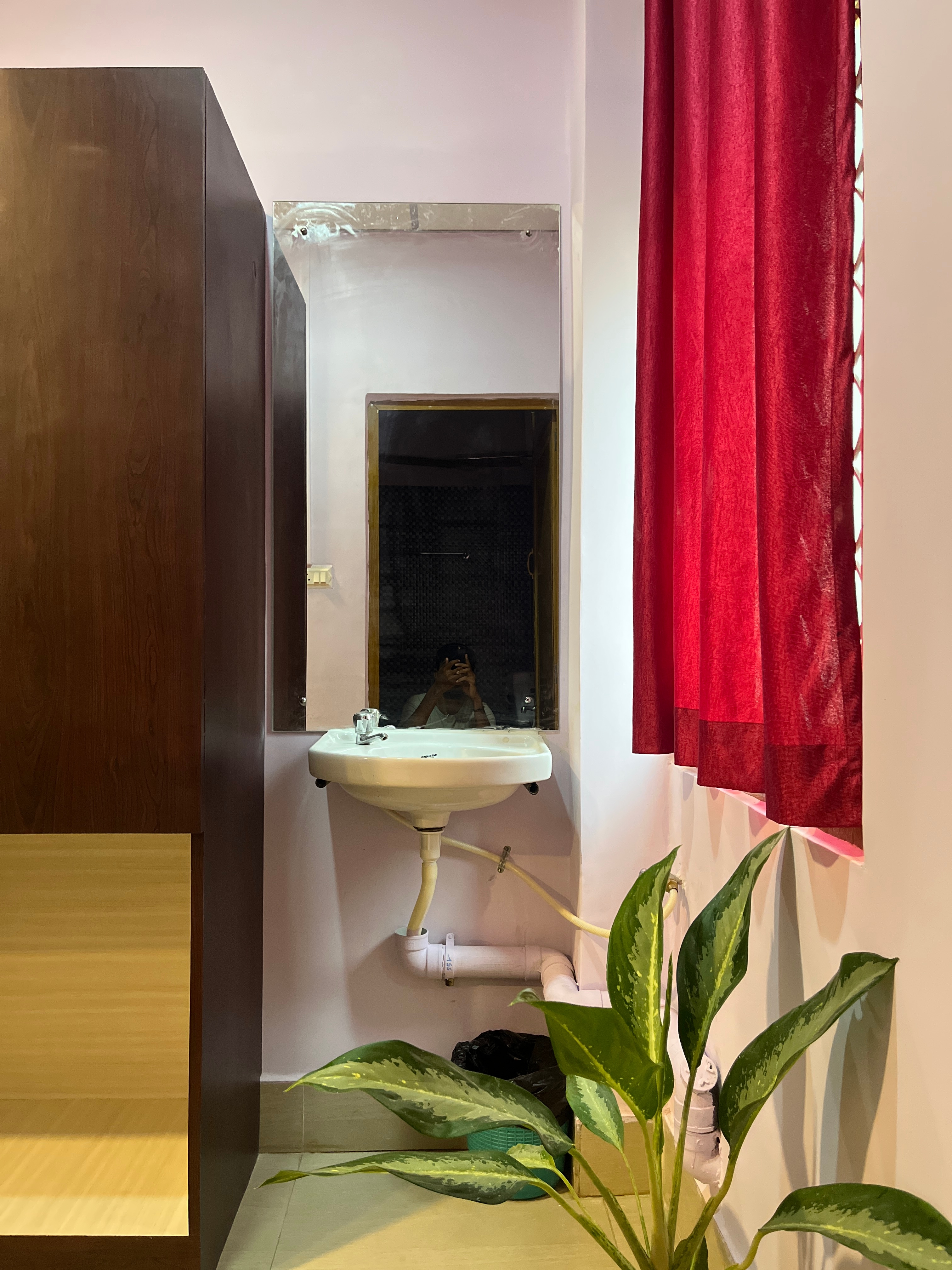 Purnima Resort Neil Island - Tap to explore photos
