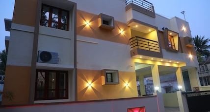 JD Homestay Room Type - JD Homestay JD Homestay Room Type - JD Homestay