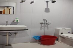 Tourtreck Resort Shivpuri