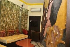Babbar's Den-An Elegant Homestay