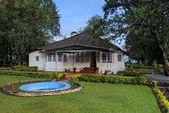 Chokanad East Division Bungalow