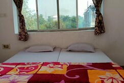 Monika Mansion Bodhgaya
