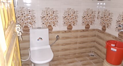Pradeep RiverView Homestay Room Type - Bedroom 6