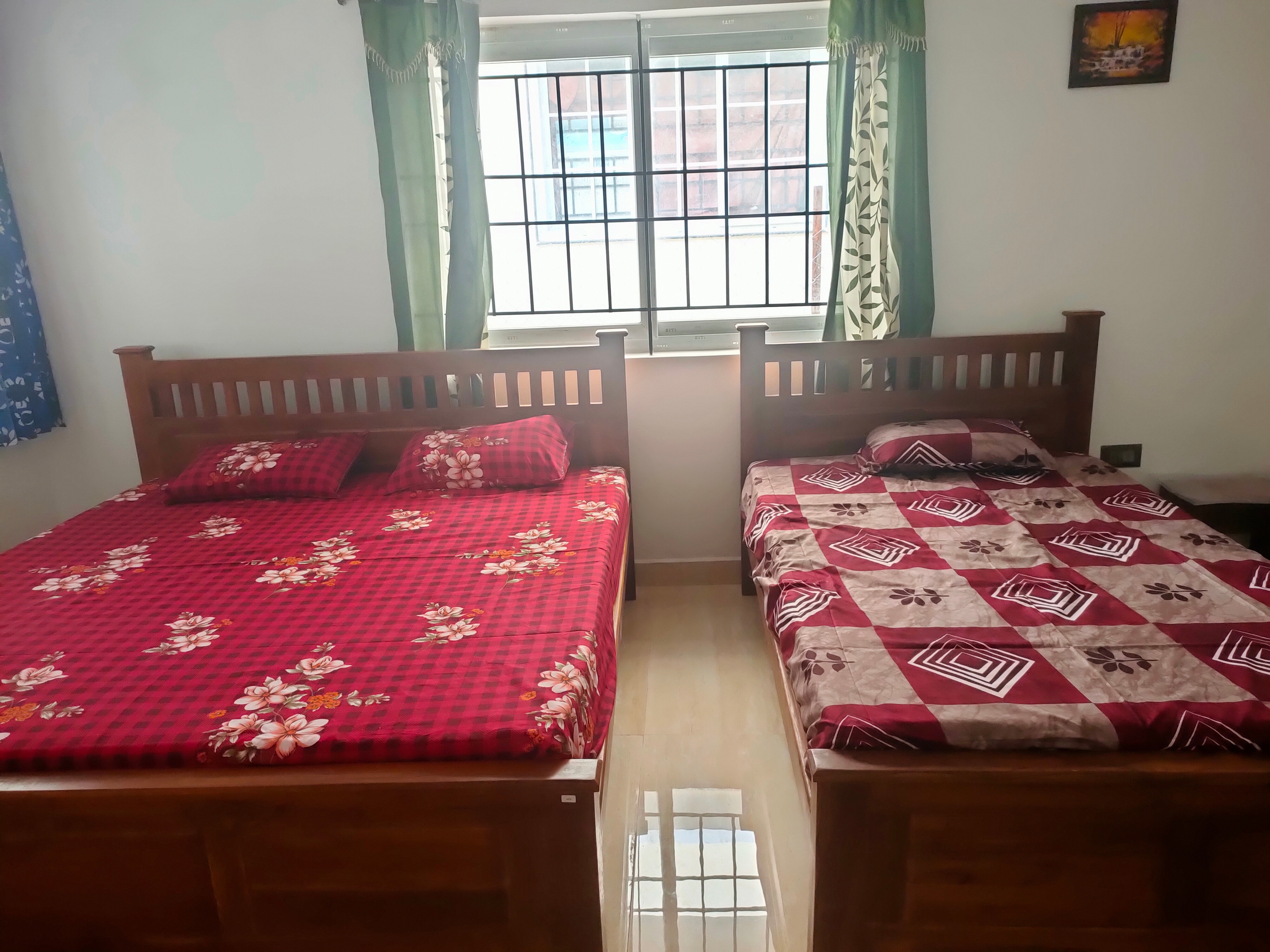 kalyanihomestay - Tap to explore photos