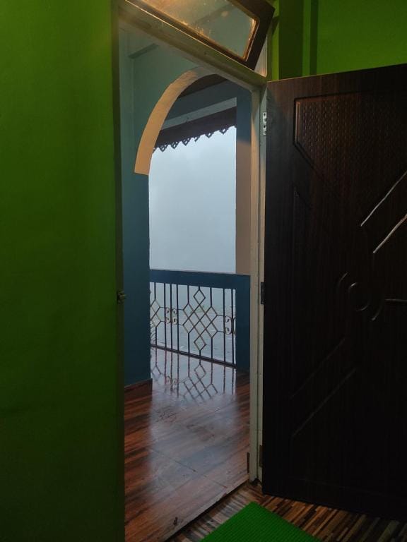 Mamring Home stay - Philamon Mukhia - Tap to explore photos