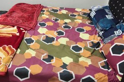 SHREE SAPT SAGAR HOME STAY