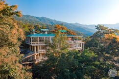 Pudung Farm || The Luxury Farmstay ||