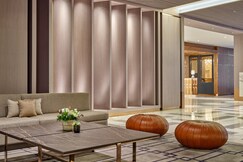 InterContinental Barcelona, an IHG Hotel