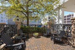 Candlewood Suites MOBILE-DOWNTOWN, an IHG hotel