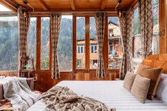 Swastikaa Aashiyana Home Stay