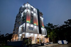 Aarnika Villa