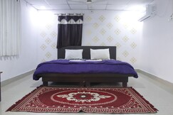 Swagat Resort