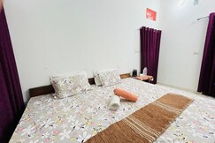 Maa Vaishno Stays | Classic Stay Near Ramjanmbhoomi