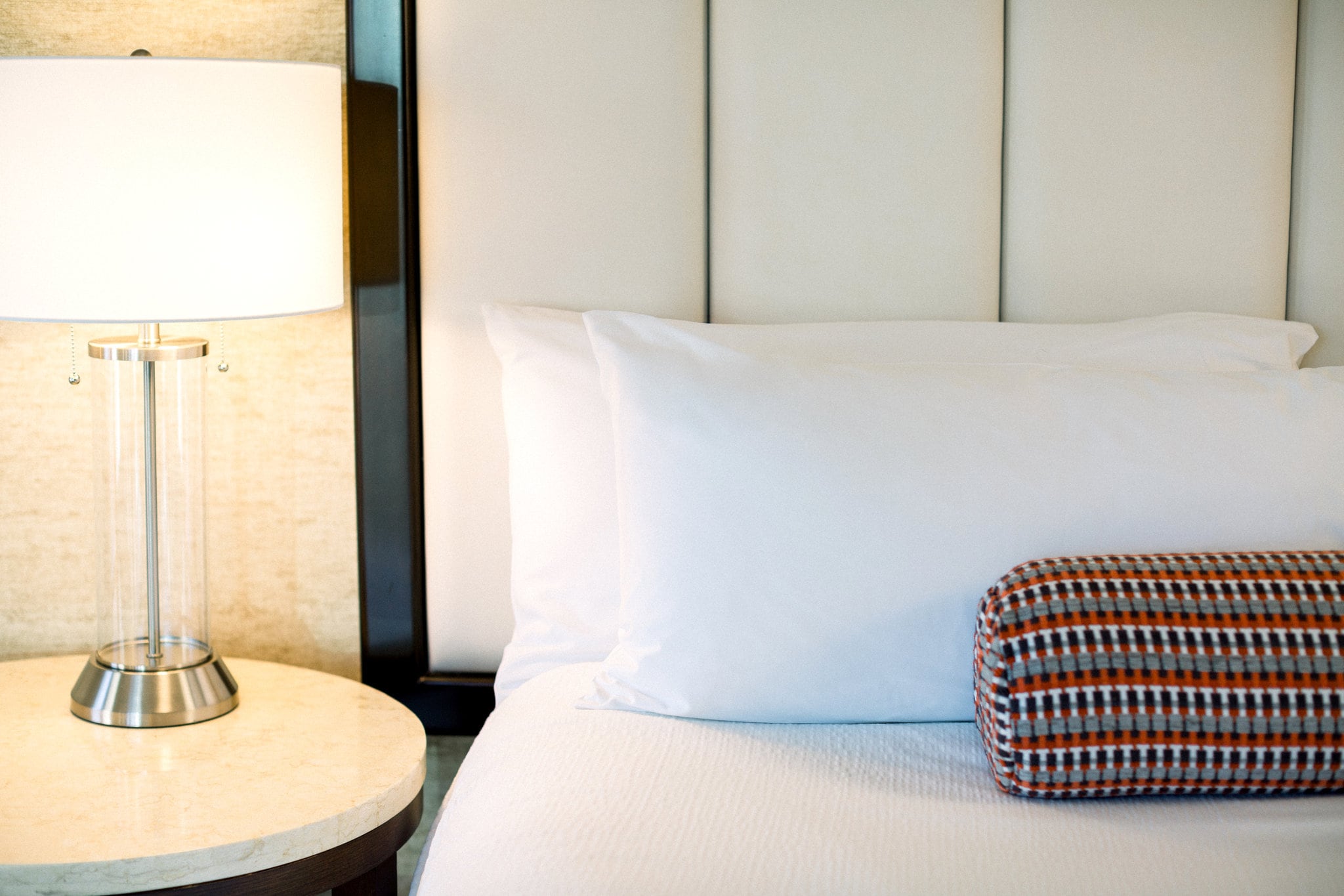 Hotel Indigo Gaslamp Quarter - Tap to explore photos