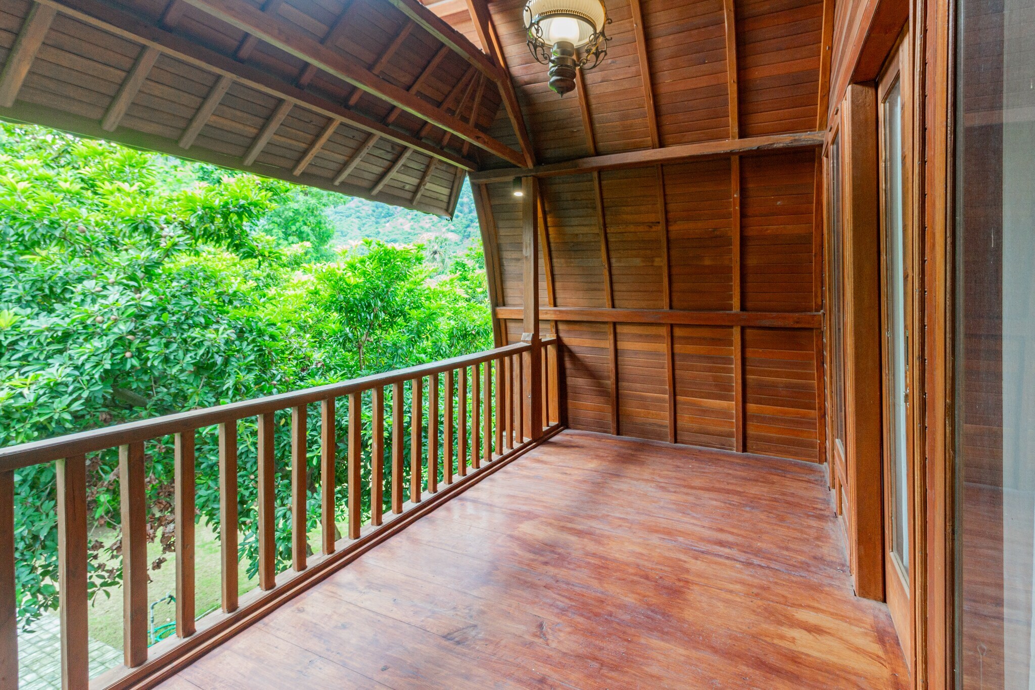 Belvilla Serenity Resort - Tap to explore photos