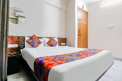 Via Wakad Villa
