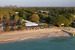 SO Sofitel Hua Hin