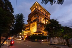 Basera Boutique Hotel - Boutique escape in heart of Kathmandu